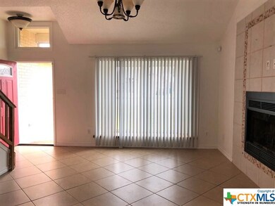 105 Nelson Dr, Copperas Cove, TX 76522 - photo 7