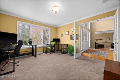 11869 S October Cove, Sandy, UT 84092 - photo 5