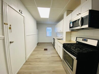 23 Charnwood Rd unit 2, Somerville, MA 02144 - photo 3