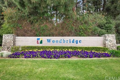 Popular community of Woodbridge with pools, parks,
