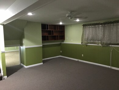 1100 N Wright St, Naperville, IL 60563 - photo 5