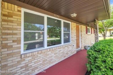 06-1130-n-creyts-rd-WindowStill-Real-Est