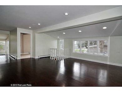 3 Cedar St, Warren, RI 02885 - photo 6