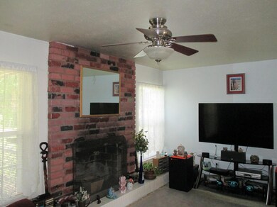 1820 Malinda Ln, Titusville, FL 32796 - photo 4