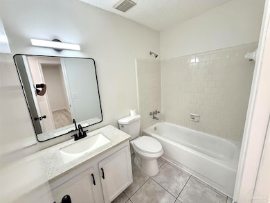 9345 Chisholm Rd unit C1, Pensacola, FL 32514 - photo 7