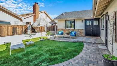 26562 Via Sacramento, Capistrano Beach, CA 92624 - photo 2