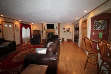 42 N Union Rd, Brooklyn, WI 53521 - photo 3