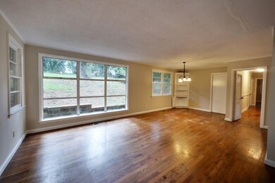 2721 Cowan Dr, Macon, GA 31204 - photo 2