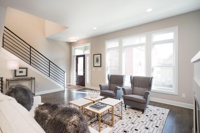 851 Pullman Way, Grandview Heights, OH 43212 - photo 3