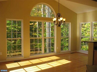 1876 Sycamore Dr, Quakertown, PA 18951 - photo 7