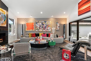 Great Room 2