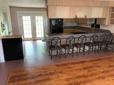 227 Gerald Dr, McComb, MS 39648 - photo 3