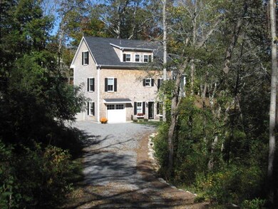10 River Rd, Orleans, MA 2653 - photo 3
