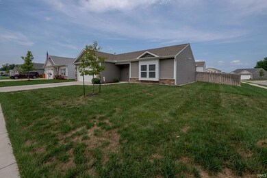 3332 McNeel Ct, West Lafayette, IN 47906 - photo 3