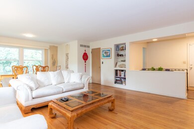 3214 Winchell-5