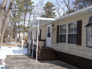 58 Hazeltop Dr, Sicklerville, NJ 08081 - photo 5