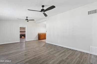 6814 N 14th St, Phoenix, AZ 85014 - photo 6