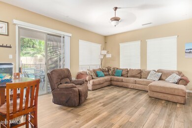 10228 E Los Lagos Vista Ave, Mesa, AZ 85209 - photo 7