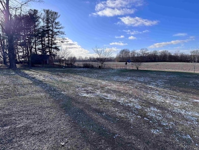 2445 North St, Logansport, IN 46947 - photo 5