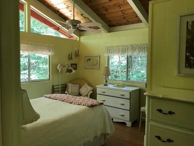 1963 Ridge Rd, Frye Island, ME 04071 - photo 7