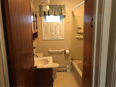 808 Dingman St, Sidney, OH 45365 - photo 7