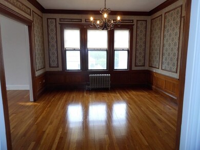 35 Lorette St unit 2, West Roxbury, MA 02132 - photo 4