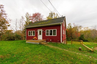 36-S Union Rd-34