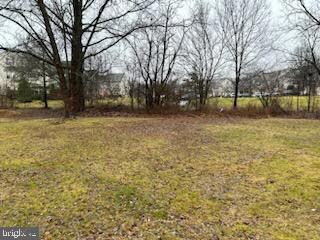 187 Michele Way, Harleysville, PA 19438 - photo 3