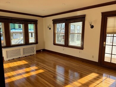 40 John St unit 2, Newton, MA 02459 - photo 3