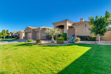 lusch landscaping