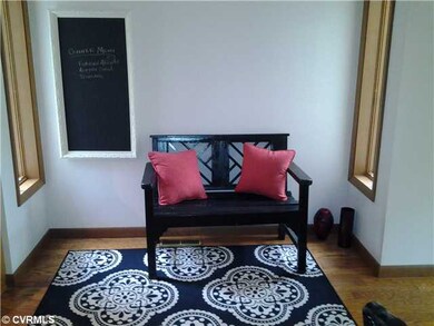 306 Hickory Dr, Manakin Sabot, VA 23103 - photo 7