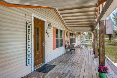 204 Briar Oaks Dr, Azle, TX 76020 - photo 3