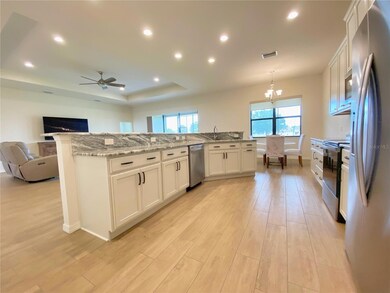 6297 Pinehurst Loop, Winter Haven, FL 33884 - photo 3