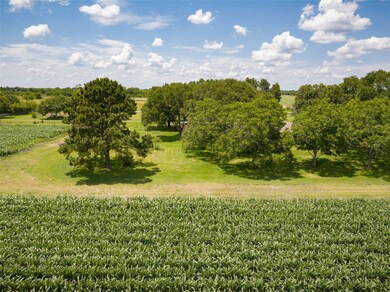 0000 Reeh Rd, Needville, TX 77461 - photo 6