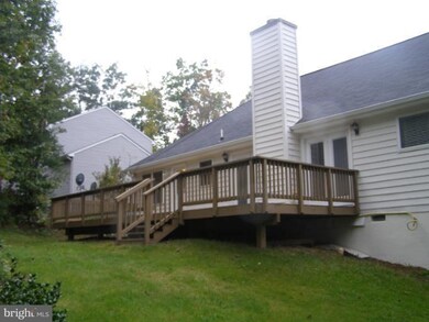 104 Land Or Dr, Ruther Glen, VA 22546 - photo 3