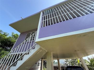 SR 307 km 8.3 int Boqueron Ward unit LOT 9, Cabo Rojo, PR 00623 - photo 6