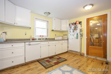 3390 8th Ave, Hudsonville, MI 49426 - photo 5