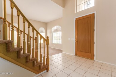 0004-04 Goldfinch 1773