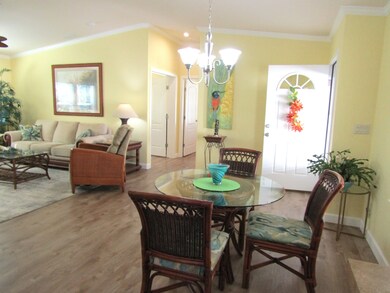 48 Jurua Ct unit 190, Fort Myers, FL 33908 - photo 5