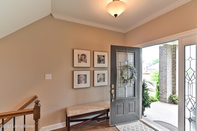 11125 Blade Crest Way, Louisville, KY 40291 - photo 5