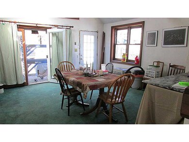 62 Main St unit 64, Blackstone, MA 01504 - photo 4