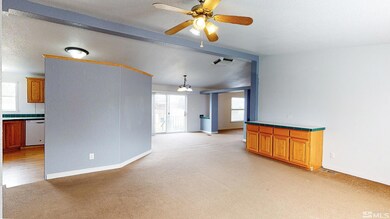 4055 Jupiter St, Winnemucca, NV 89445 - photo 6