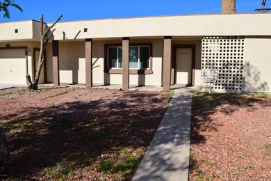 5808 W Pierson St, Phoenix, AZ 85031 - photo 5