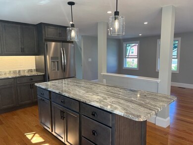 72 Marshall St, Billerica, MA 01821 - photo 5