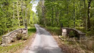 20250527211324181925000000-o