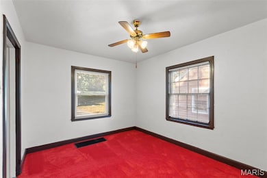 1825 S New Florissant Rd, Florissant, MO 63031 - photo 6