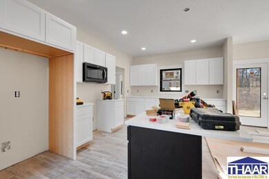 703 Vista Glen Dr, Terre Haute, IN 47803 - photo 6