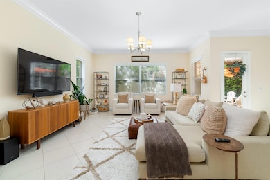 254 Gazetta Way, West Palm Beach, FL 33413 - photo 7