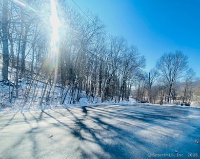 71 Dunbar Hill Rd, Hamden, CT 06514 - photo 5