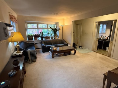 61-51 Springfield Blvd, Oakland Gardens, NY 11364 - photo 3